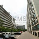 토성공인중개사사무소 이미지