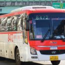 수원-1627 이미지