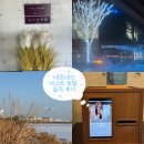 용유로 | ☺️주말에 훌쩍 다녀오기 좋은 서울 근교 영종도 네스트 호텔 토일 주말 1박 2일 솔직후기🏨