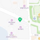 호텔쏠밀키 이미지