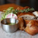 천안경희한의원 이미지