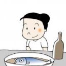 생활의지혜 이미지