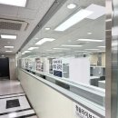 청솔빌딩 | 평촌청솔 재수생활 총정리 + 2026 수능 체감 난이도 솔직 후기