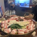 장미빌딩 | 군자맛집 능동적장미 군자점 | 분위기 좋은 군자술집 군자 데이트 소개팅 추천 후기💖🍒