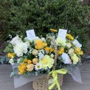 꽃블리평촌역인덕원점 이미지