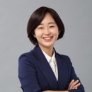 인생서점 협동조합 이미지