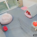 디아나동물병원 이미지