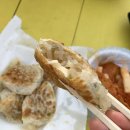 산성시장7 이미지