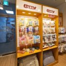 견생냥품 이미지