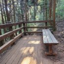 한라산을바라보는쉼터 이미지