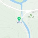 영월읍-3(연하계곡1) 이미지