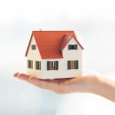 온나라공인중개사사무소 이미지