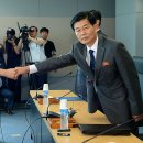 공단4로-L 이미지