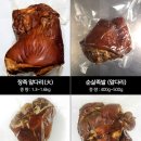 건우에프앤비 이미지