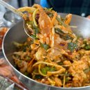 파도횟집 | 기장 대변항 맛집 멸치회, 모듬회 잘하는 파도횟집 찐 후기