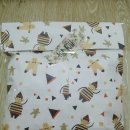 아찌네 | [아찌네]님 수제간식 후기 ♡