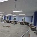 동덕여자고등학교 이미지