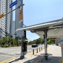 로즈맘산부인과의원 이미지