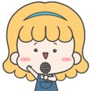 화개파크 이미지