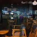 스타벅스시흥대야동점 이미지