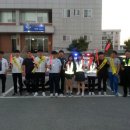 울진파출소 이미지