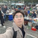 안경공간 이미지