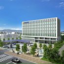 서부경찰서 이미지