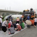 송전2리 이미지