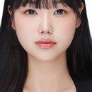 구평동-33 네이버블로그