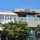 당정근린공원-추가 이미지