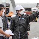 안산시재활용센터 이미지