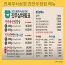 세븐일레븐 천안두정해마루점 | 천안 두정동 삼겹살 진짜무쇠삼겹 맛에 반하고 서비스에 감동한 후기