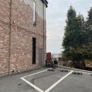 당거리 쉼터 이미지