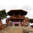 성동사거리(1) 이미지