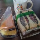 씨제이올리브영(주) 발산점 이미지