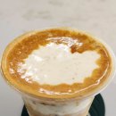 오르(ORRR) | 울진 브런치 카페, 오르 크림 라떼 맛집 오르(Orrr)