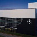 한성자동차㈜수원권선서비스센터 이미지