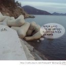 계동1 이미지