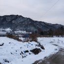 솔치송어파티 | 평일 강원도 황둔 송어낚시터, 솔치 출조 후기