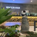 랑데자뷰 대전점 이미지