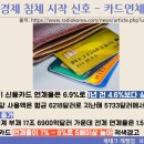 대율마트 이미지