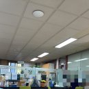 야탑2동 주민센터 | 야탑2동행정복지센터 방문 후기