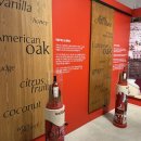 하나정보 | 맥캘란 360 성수 럭셔리 주류 팝업 방문 후기 - 대기시간, 체험거리, 이벤트 정보