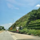 하조대 미니멀하우스 이미지