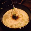 홍맛술 네이버블로그