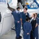 (주)명문정비 이미지