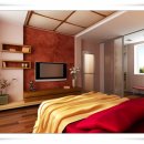 카스바모텔 이미지