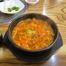 묘한인생 | 인생 맛집 진주 돼지랑 순대랑 후기