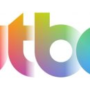 JTBC, 법원에 회생절차 개시 신청