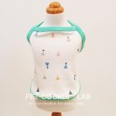 펫코디디자인연구소